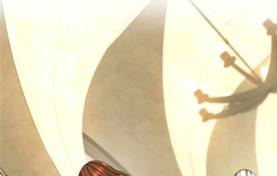 Ánh Sáng Cuối Con Đường Chapter 143 - 40