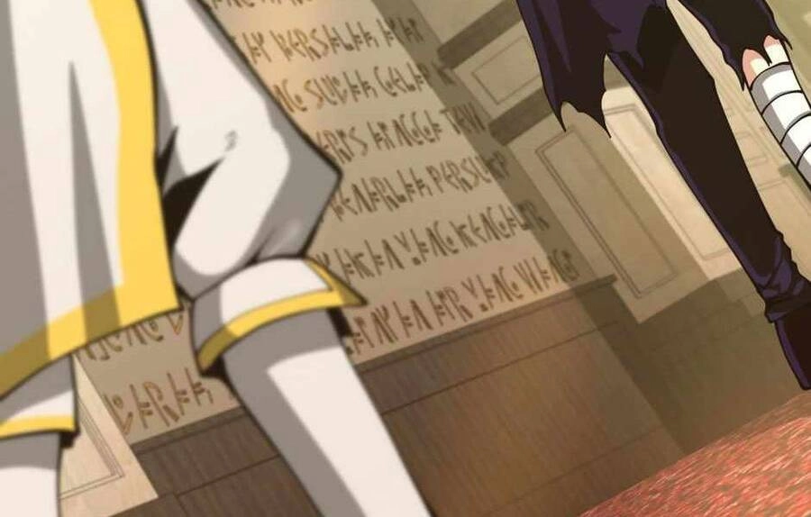 Ánh Sáng Cuối Con Đường Chapter 143 - 42