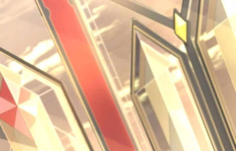 Ánh Sáng Cuối Con Đường Chapter 143 - 56