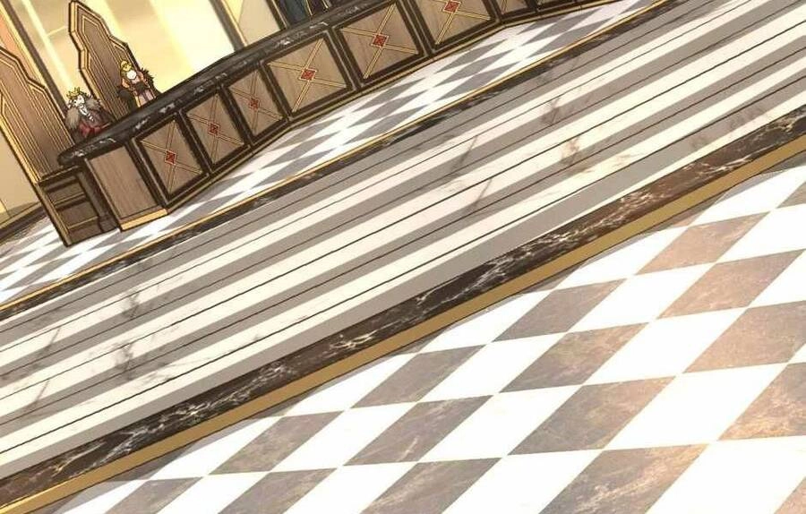 Ánh Sáng Cuối Con Đường Chapter 143 - 58