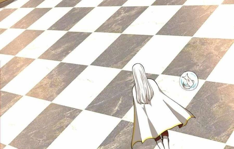 Ánh Sáng Cuối Con Đường Chapter 143 - 59