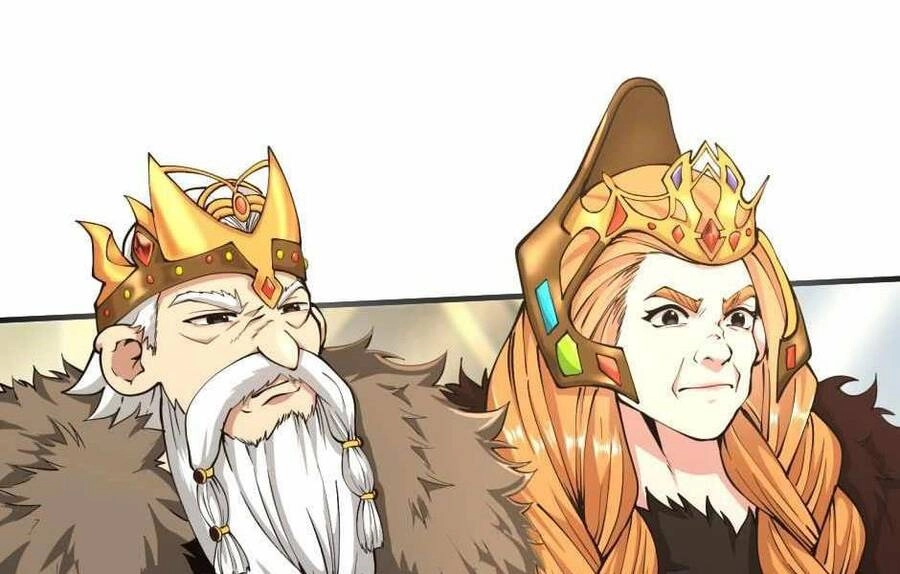 Ánh Sáng Cuối Con Đường Chapter 143 - 63