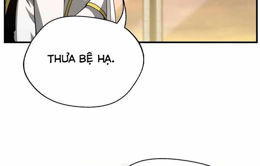 Ánh Sáng Cuối Con Đường Chapter 143 - 69