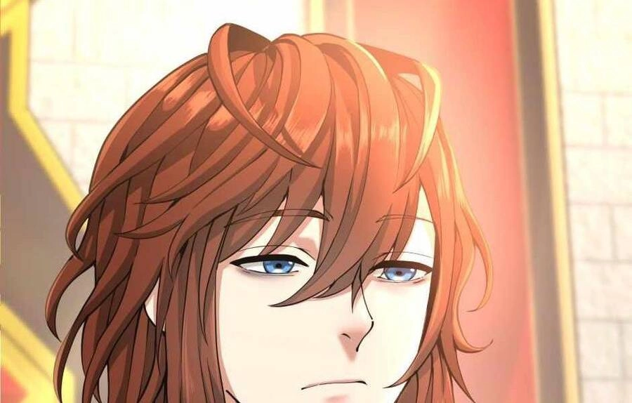 Ánh Sáng Cuối Con Đường Chapter 143 - 71