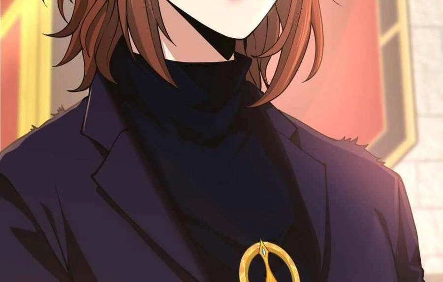 Ánh Sáng Cuối Con Đường Chapter 143 - 72