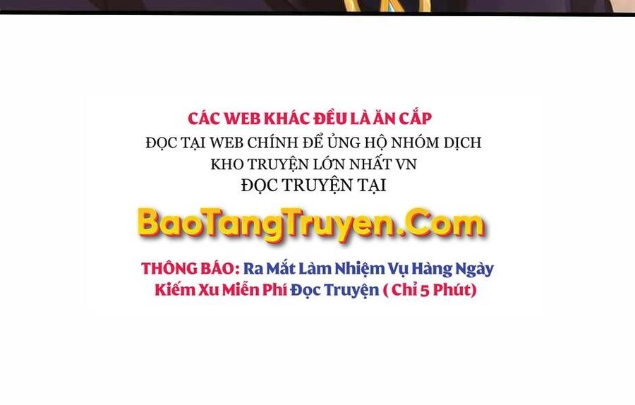 Ánh Sáng Cuối Con Đường Chapter 143 - 73