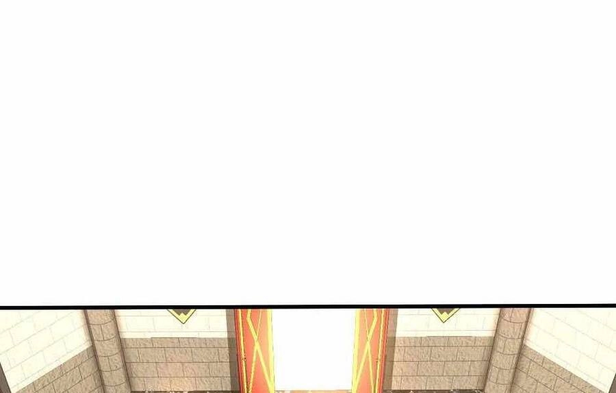 Ánh Sáng Cuối Con Đường Chapter 143 - 78