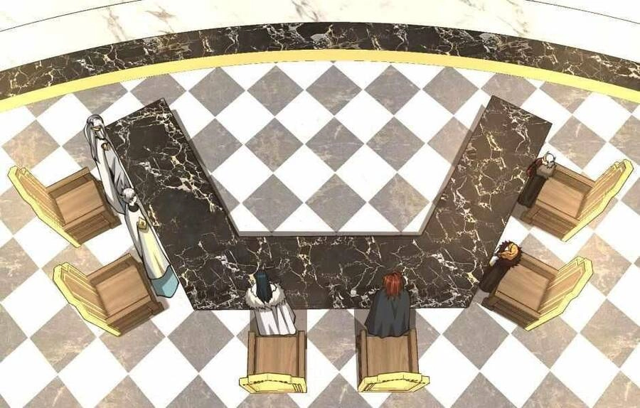 Ánh Sáng Cuối Con Đường Chapter 143 - 80