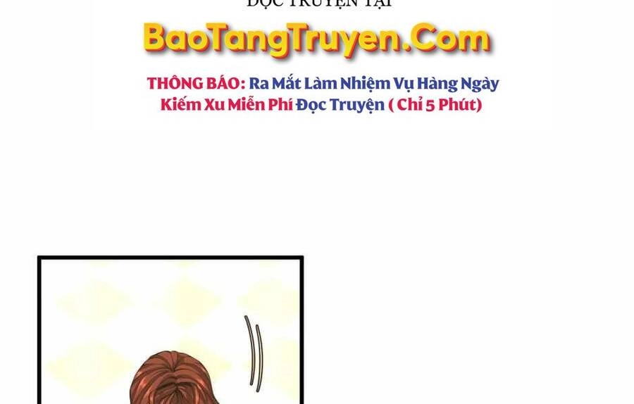 Ánh Sáng Cuối Con Đường Chapter 143 - 82