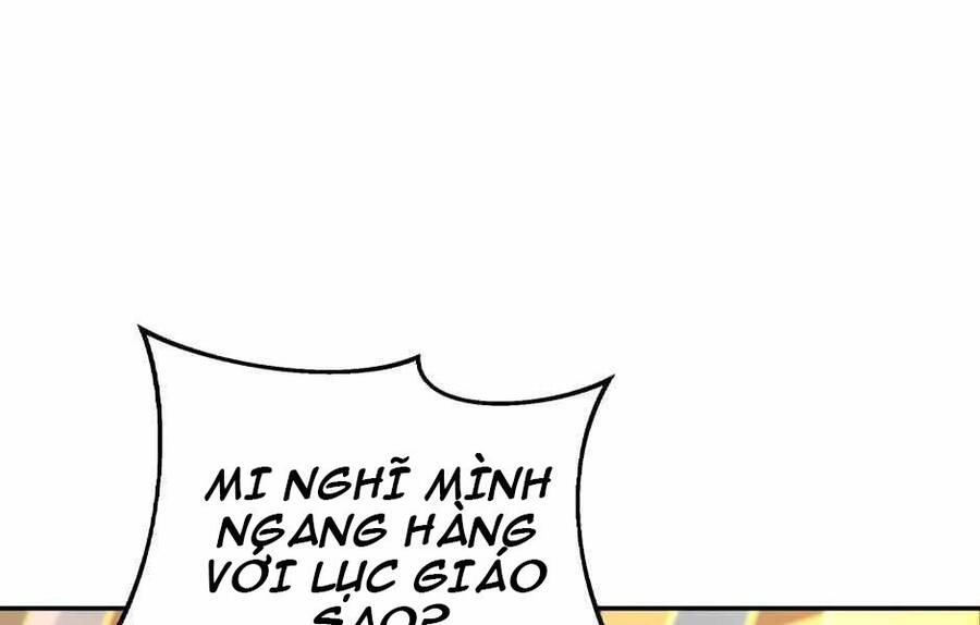 Ánh Sáng Cuối Con Đường Chapter 143 - 85