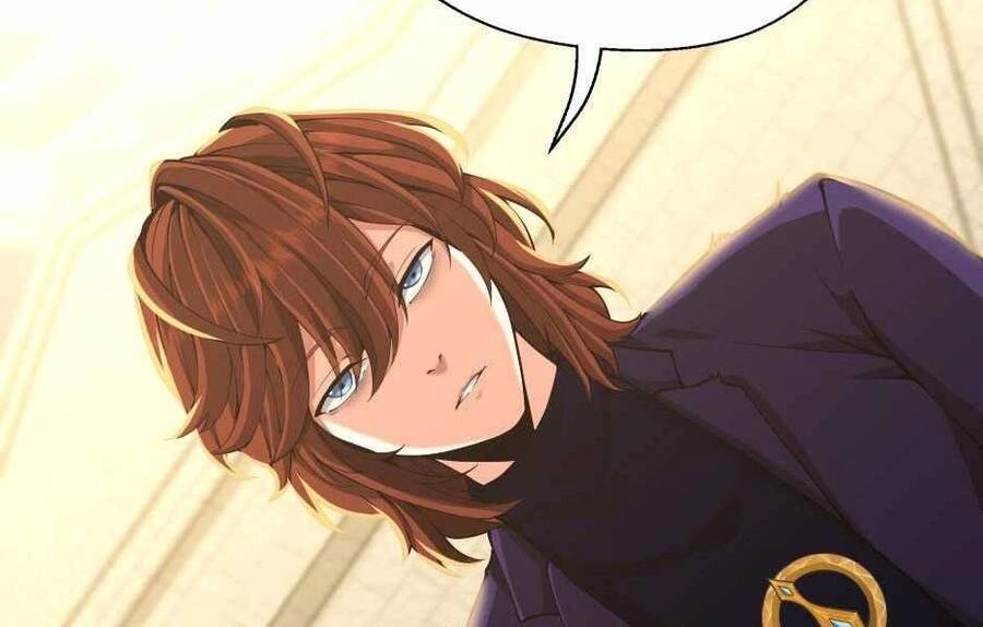 Ánh Sáng Cuối Con Đường Chapter 143 - 91