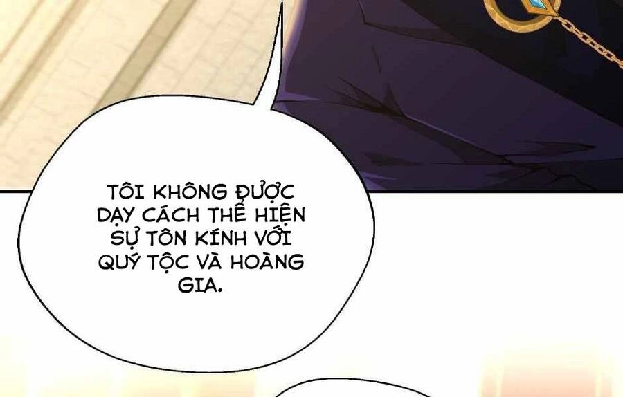 Ánh Sáng Cuối Con Đường Chapter 143 - 92