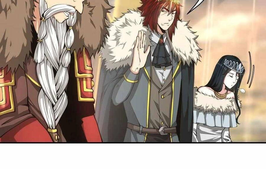 Ánh Sáng Cuối Con Đường Chapter 143 - 94