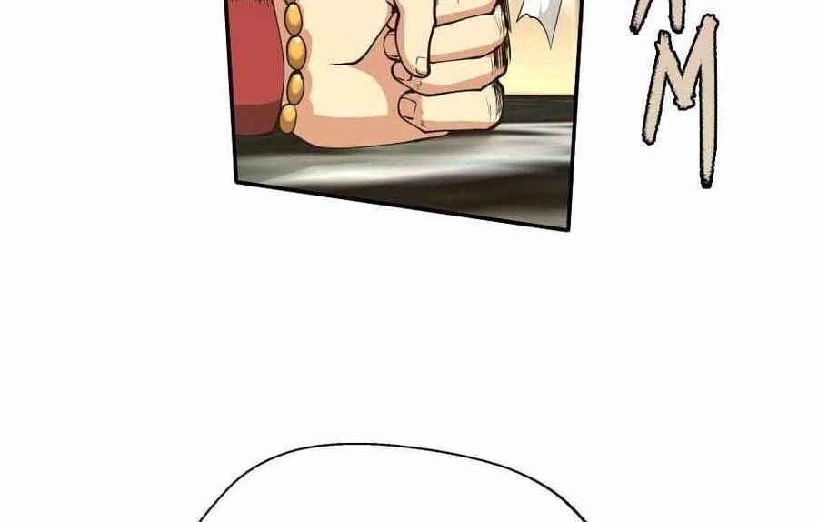 Ánh Sáng Cuối Con Đường Chapter 143 - 106