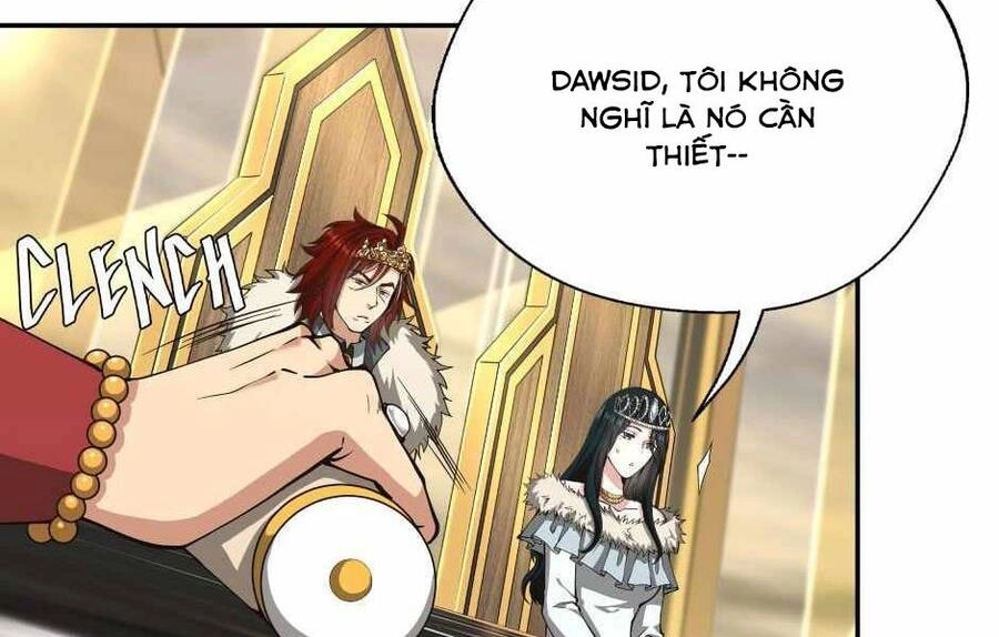 Ánh Sáng Cuối Con Đường Chapter 143 - 110