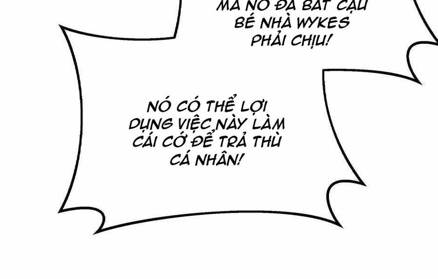 Ánh Sáng Cuối Con Đường Chapter 143 - 120