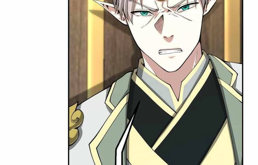 Ánh Sáng Cuối Con Đường Chapter 143 - 123