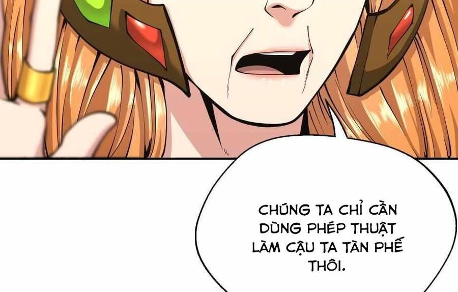 Ánh Sáng Cuối Con Đường Chapter 143 - 129