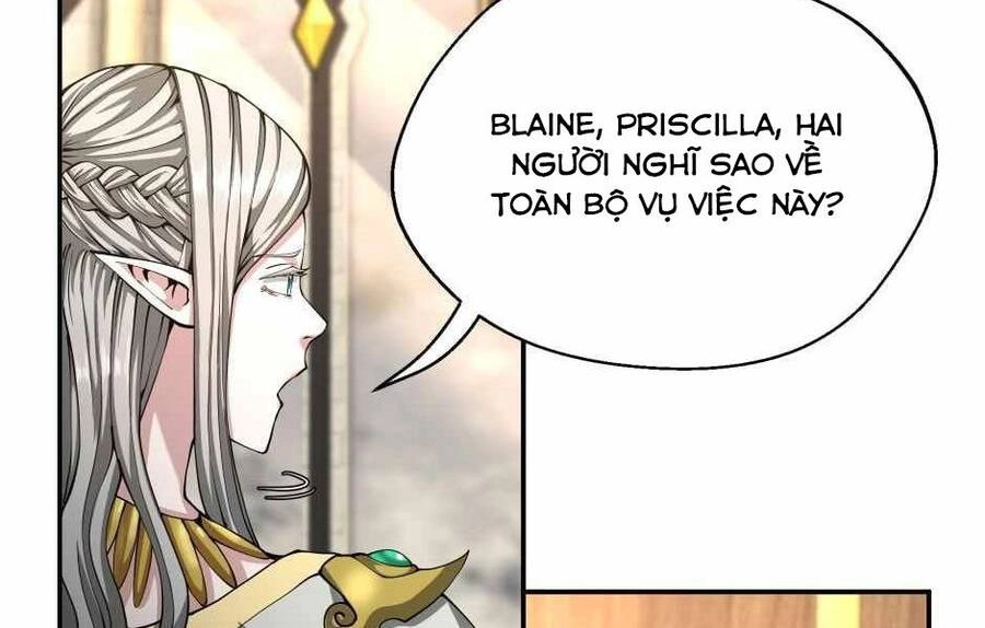 Ánh Sáng Cuối Con Đường Chapter 143 - 137