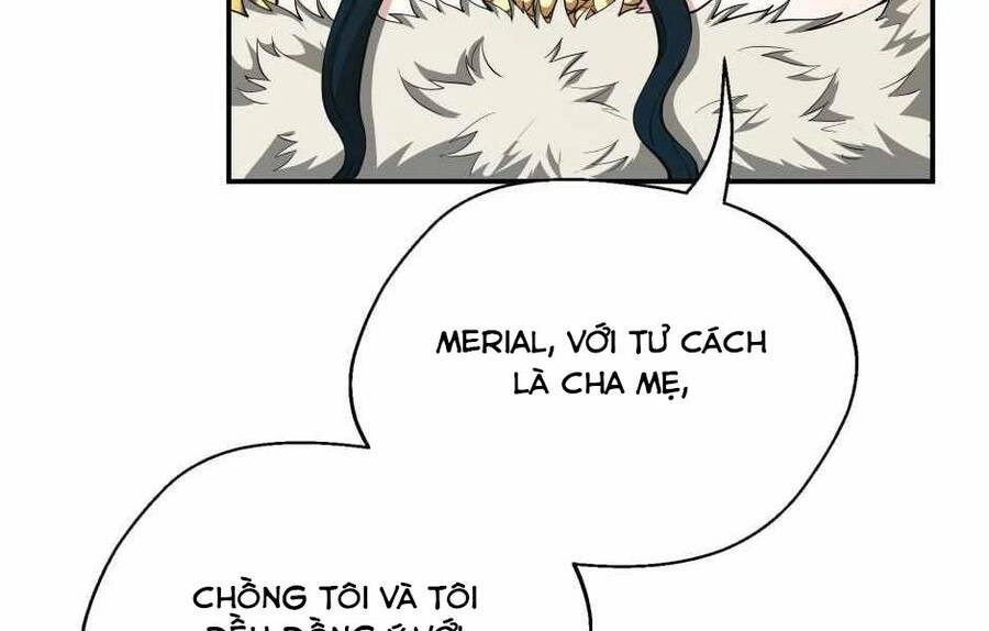 Ánh Sáng Cuối Con Đường Chapter 143 - 139