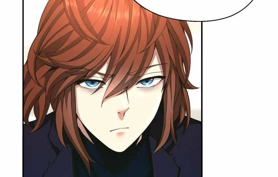 Ánh Sáng Cuối Con Đường Chapter 143 - 141