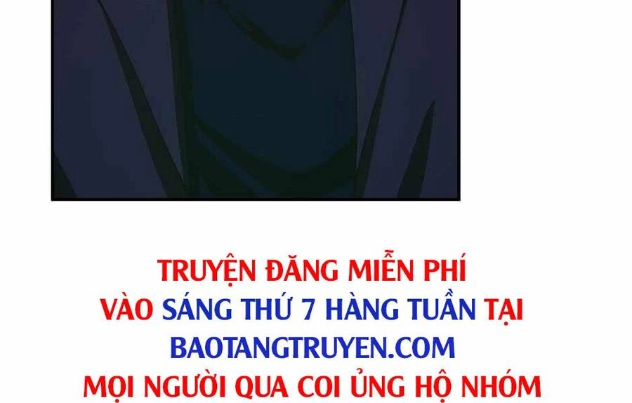 Ánh Sáng Cuối Con Đường Chapter 143 - 142