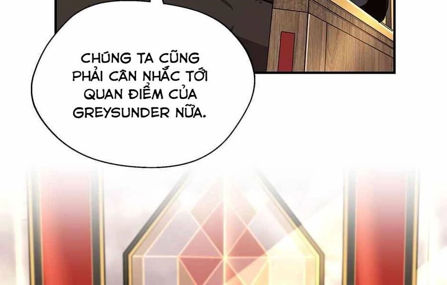 Ánh Sáng Cuối Con Đường Chapter 143 - 145