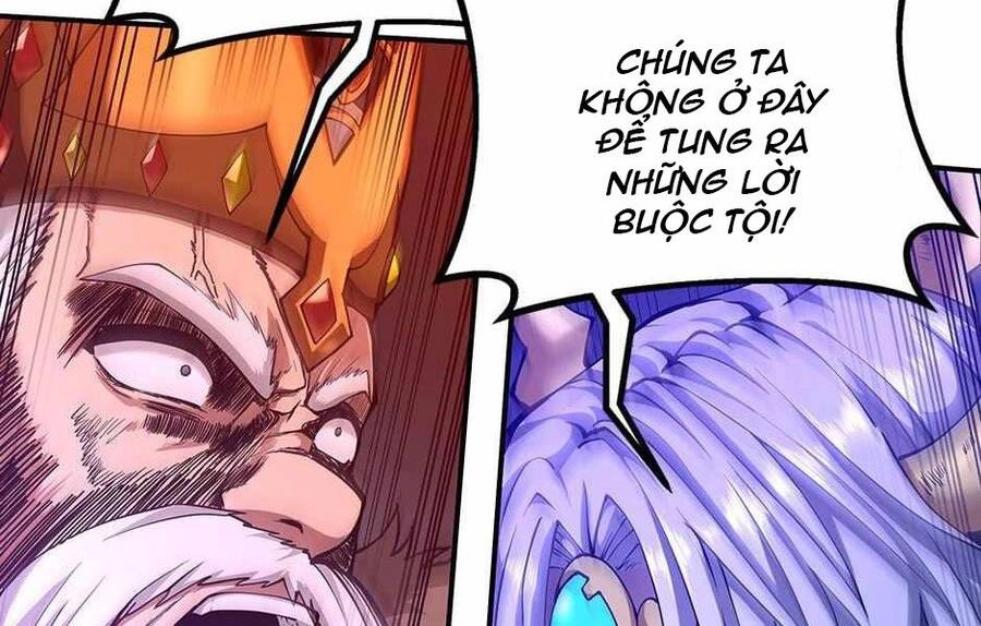 Ánh Sáng Cuối Con Đường Chapter 143 - 153