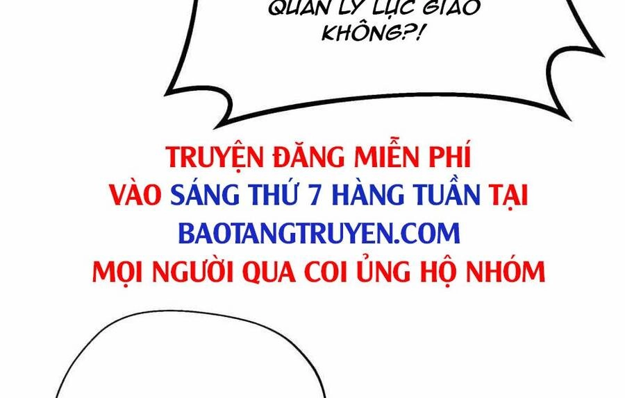 Ánh Sáng Cuối Con Đường Chapter 143 - 156