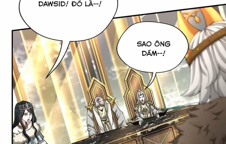 Ánh Sáng Cuối Con Đường Chapter 143 - 157