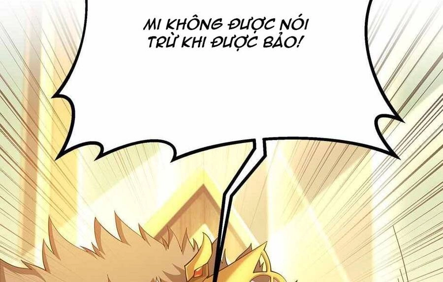 Ánh Sáng Cuối Con Đường Chapter 143 - 162