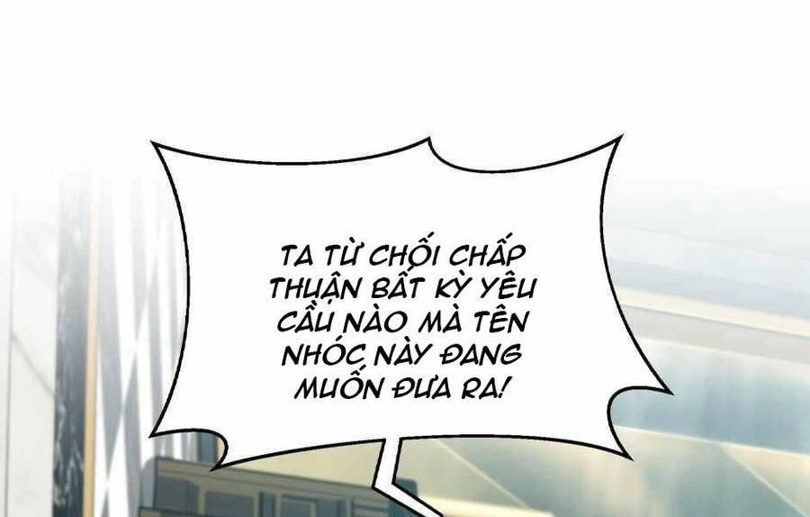 Ánh Sáng Cuối Con Đường Chapter 143 - 165