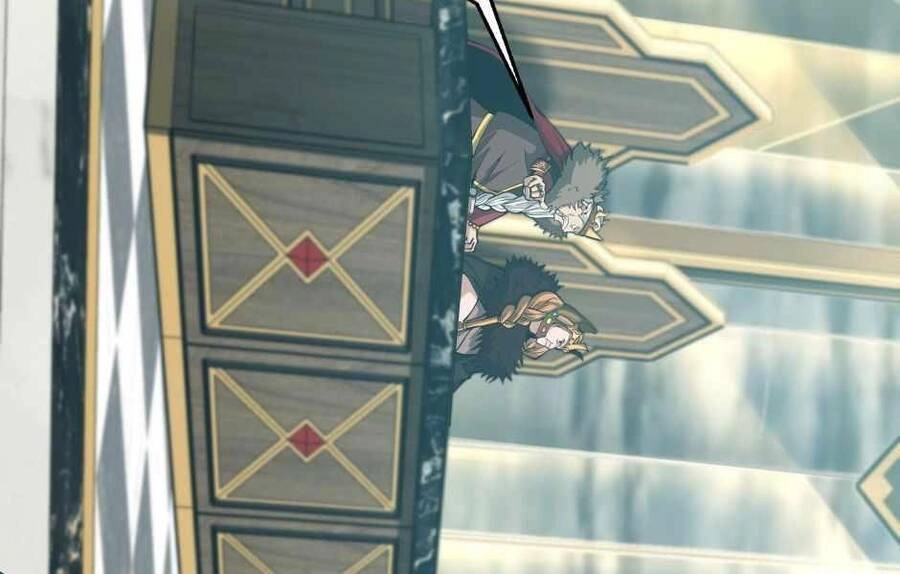 Ánh Sáng Cuối Con Đường Chapter 143 - 166