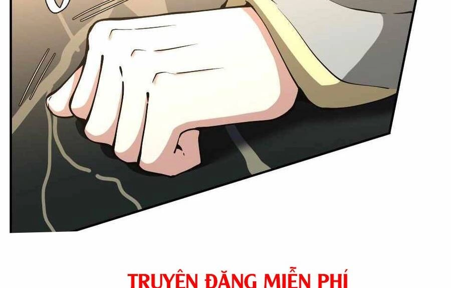 Ánh Sáng Cuối Con Đường Chapter 143 - 194