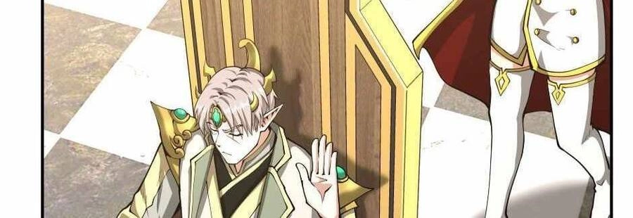 Ánh Sáng Cuối Con Đường Chapter 143 - 196