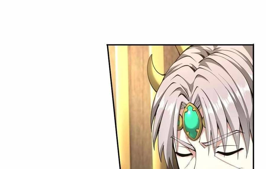 Ánh Sáng Cuối Con Đường Chapter 143 - 198