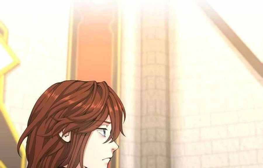 Ánh Sáng Cuối Con Đường Chapter 143 - 200