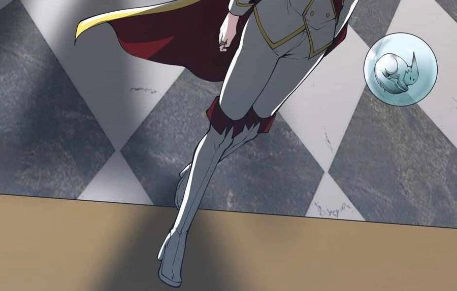 Ánh Sáng Cuối Con Đường Chapter 143 - 206