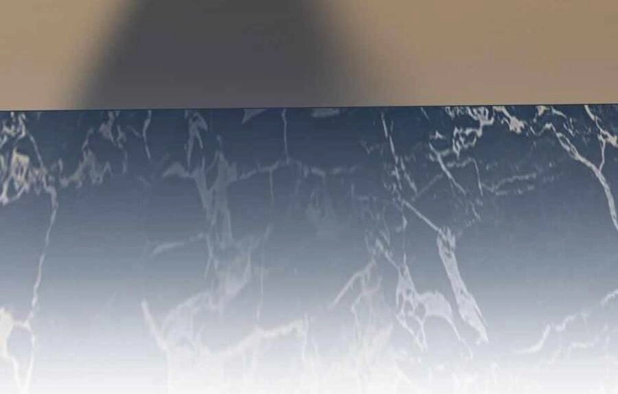 Ánh Sáng Cuối Con Đường Chapter 143 - 207