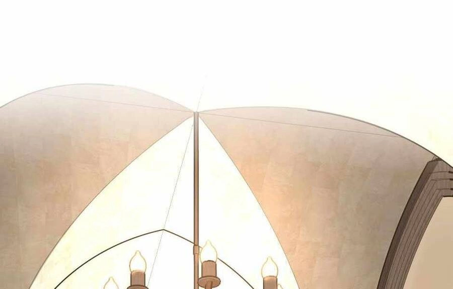 Ánh Sáng Cuối Con Đường Chapter 143 - 209