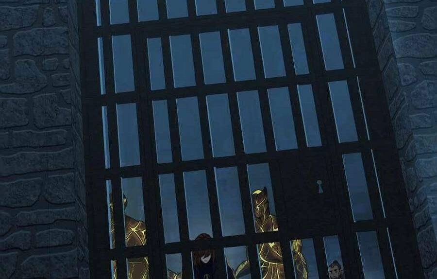 Ánh Sáng Cuối Con Đường Chapter 143 - 217