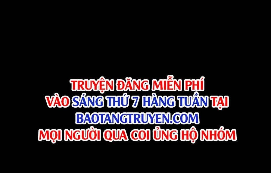 Ánh Sáng Cuối Con Đường Chapter 143 - 222