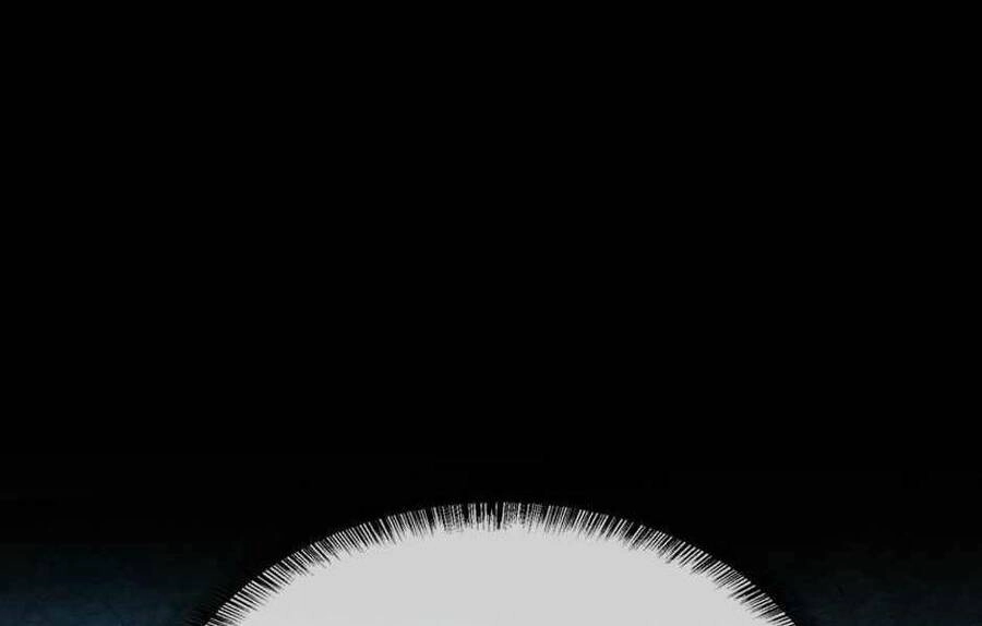 Ánh Sáng Cuối Con Đường Chapter 143 - 223