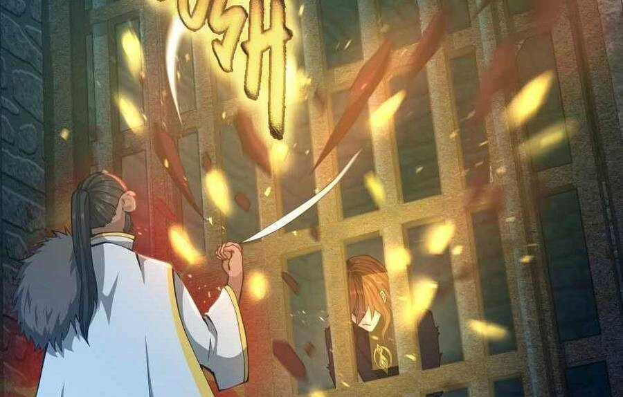 Ánh Sáng Cuối Con Đường Chapter 143 - 225