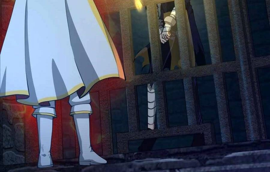 Ánh Sáng Cuối Con Đường Chapter 143 - 226