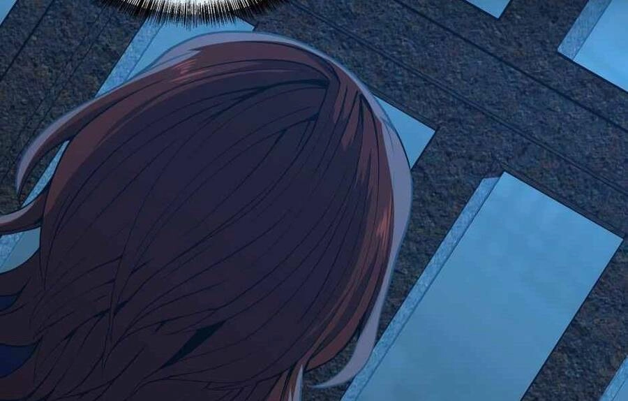 Ánh Sáng Cuối Con Đường Chapter 143 - 237