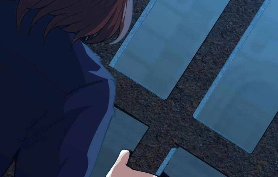 Ánh Sáng Cuối Con Đường Chapter 143 - 238