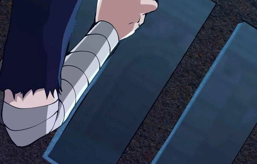 Ánh Sáng Cuối Con Đường Chapter 143 - 239