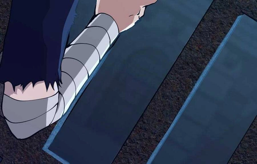 Ánh Sáng Cuối Con Đường Chapter 144 - 8