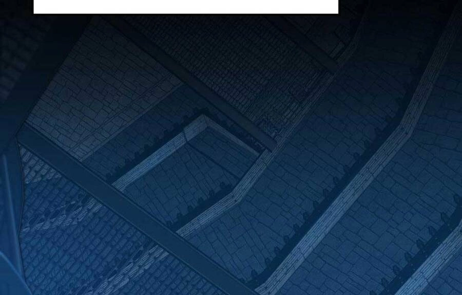 Ánh Sáng Cuối Con Đường Chapter 144 - 14